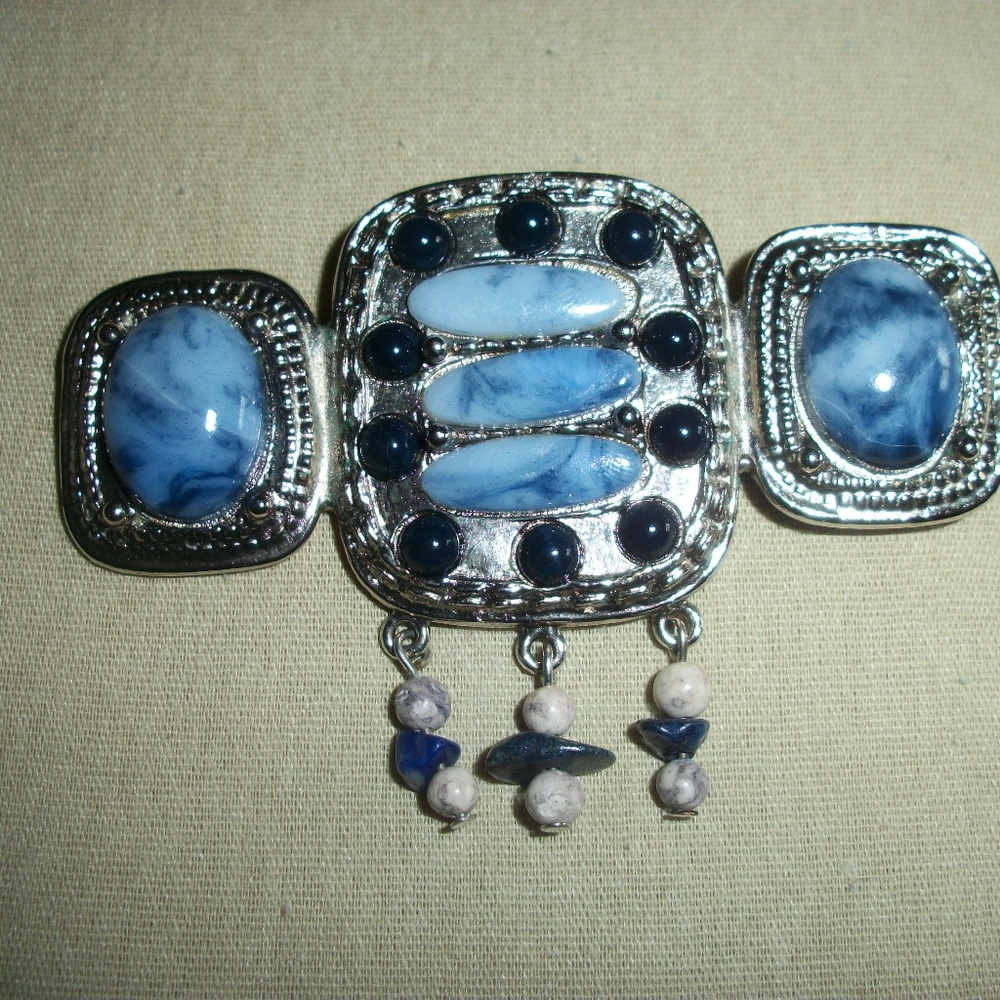 Brooch